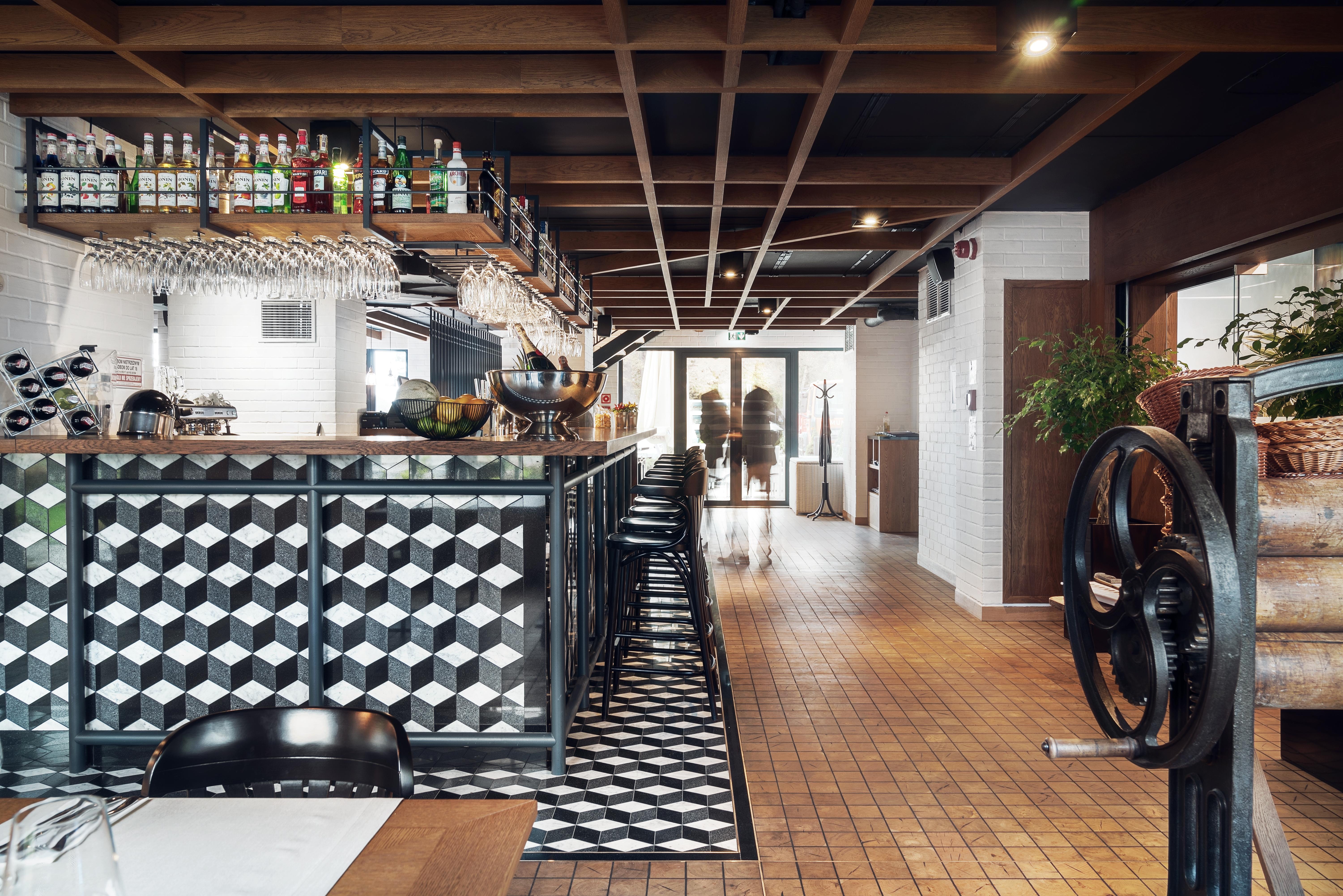 Hotel Almond Business & Spa By Grano - Grano Hotel Gdansk Riverside Exterior photo